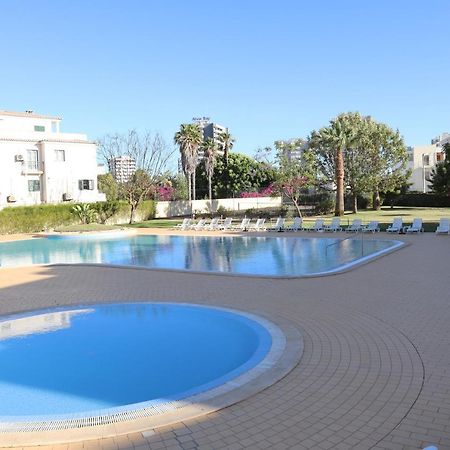 Dunas Alvor 307 Luaran gambar