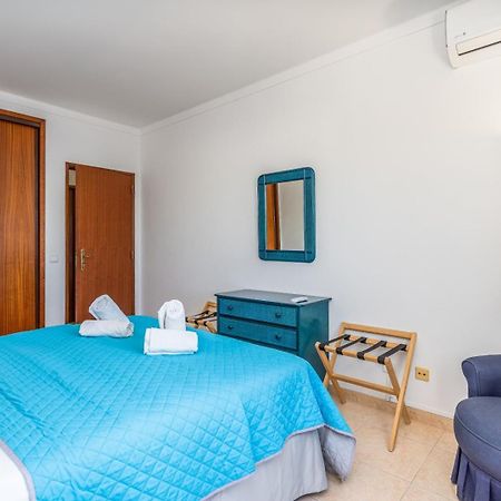 Dunas Alvor 307 Luaran gambar