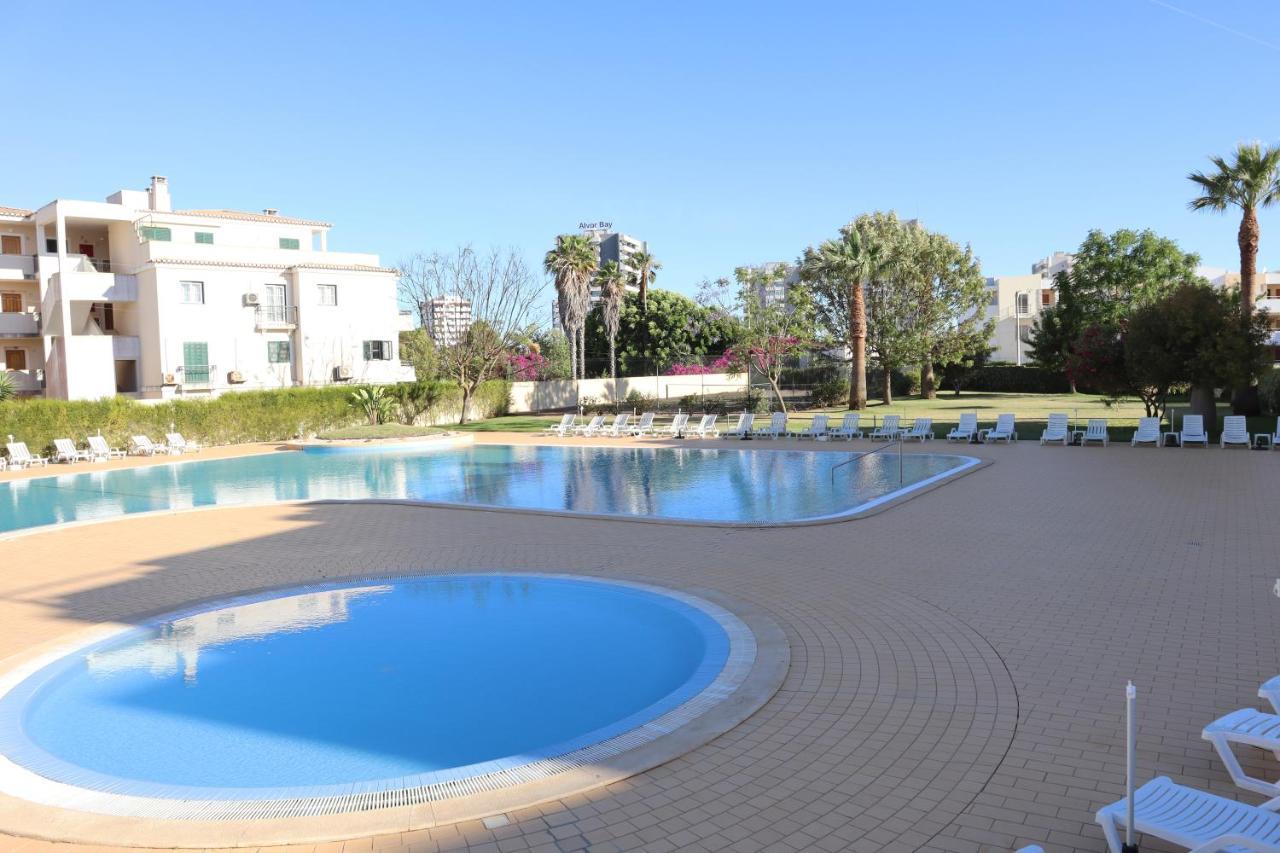 Dunas Alvor 307 Luaran gambar