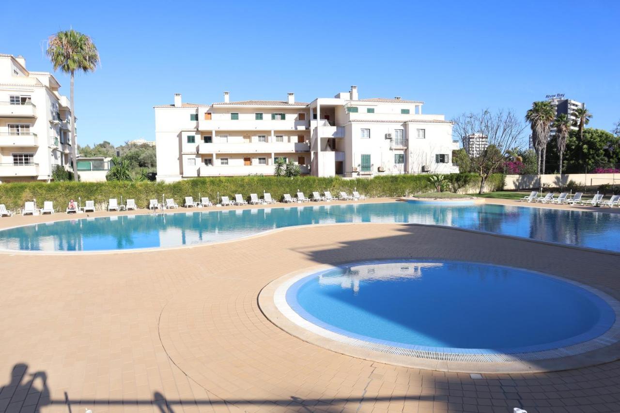 Dunas Alvor 307 Luaran gambar