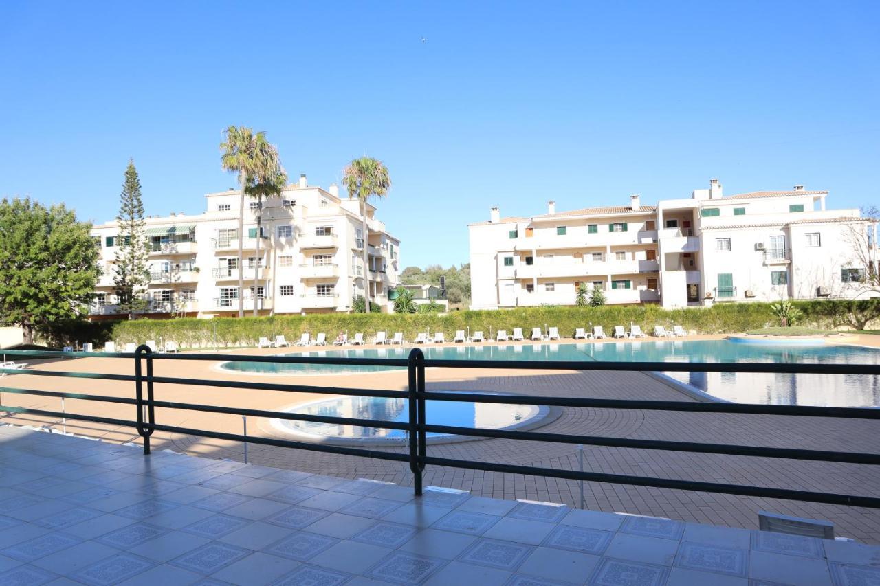 Dunas Alvor 307 Luaran gambar
