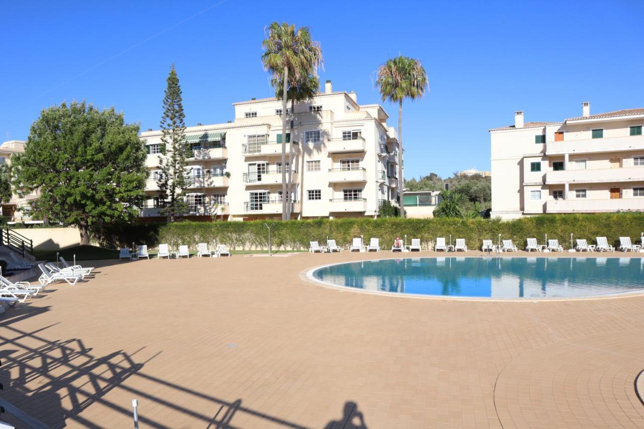 Dunas Alvor 307 Luaran gambar
