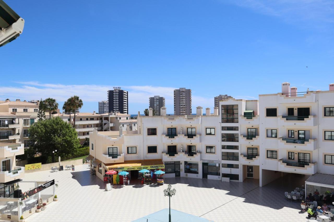 Dunas Alvor 307 Luaran gambar