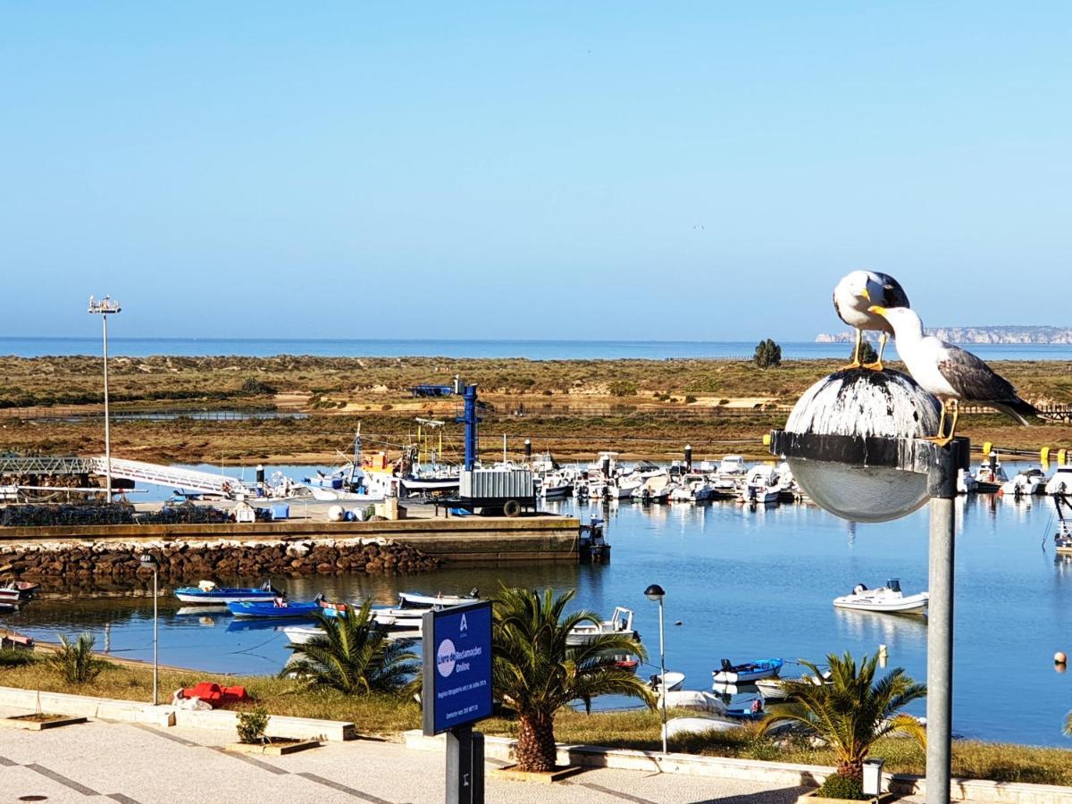 Dunas Alvor 307 Luaran gambar