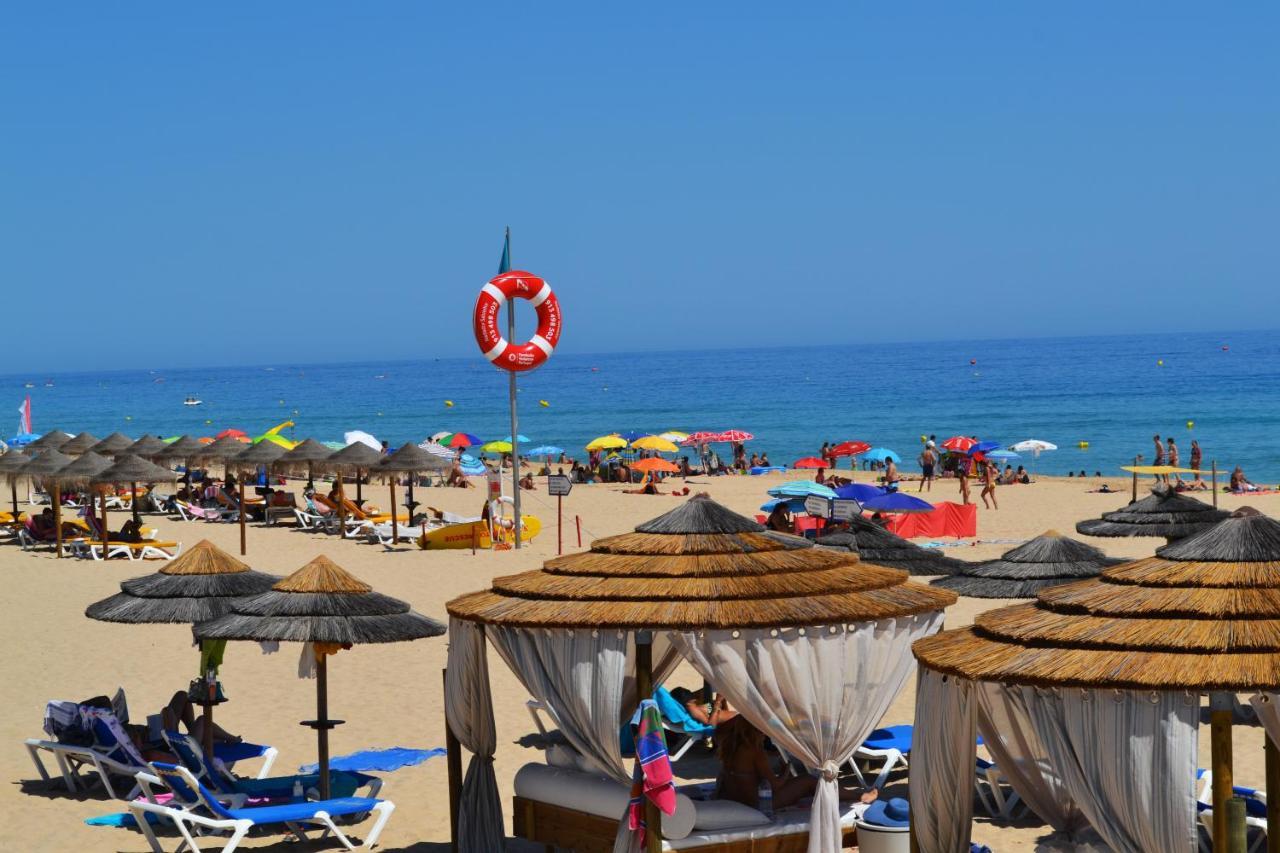 Dunas Alvor 307 Luaran gambar