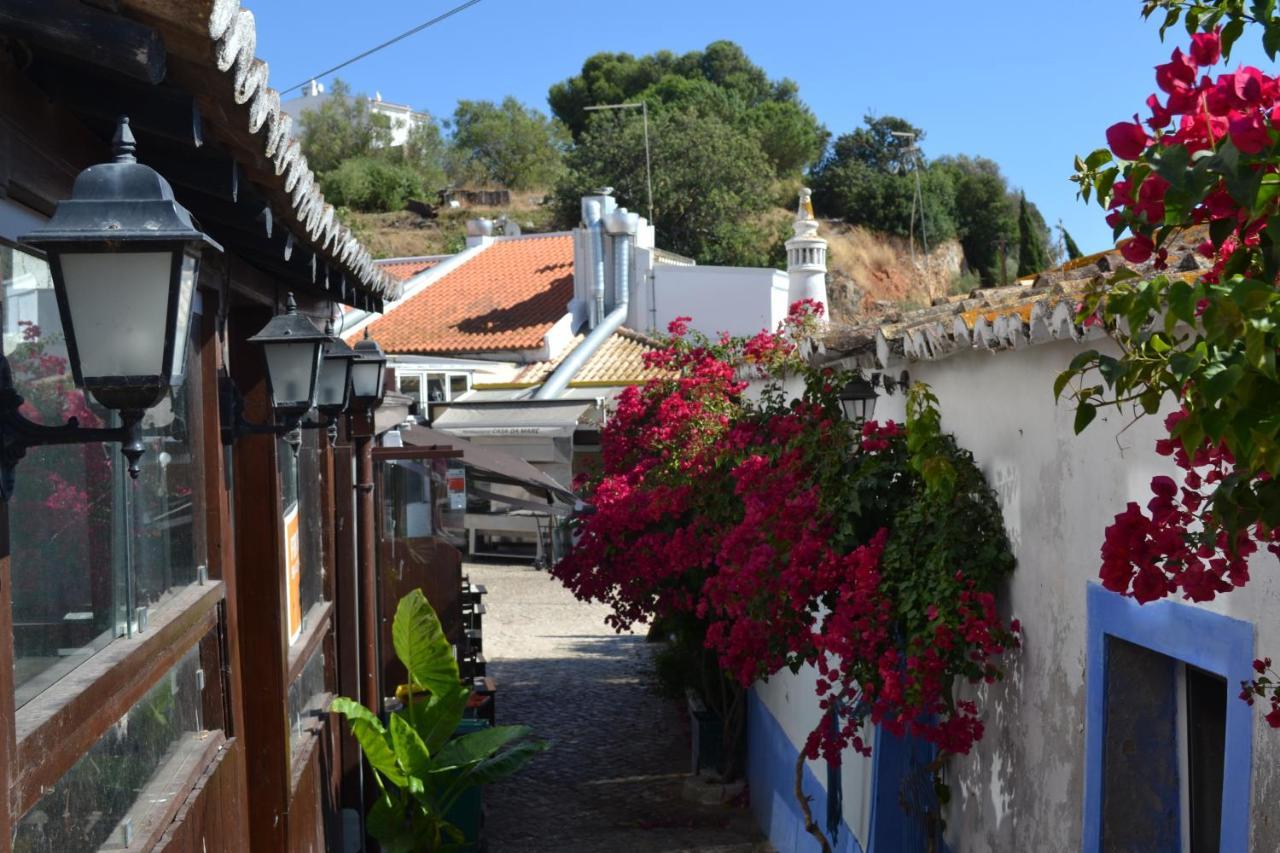 Dunas Alvor 307 Luaran gambar