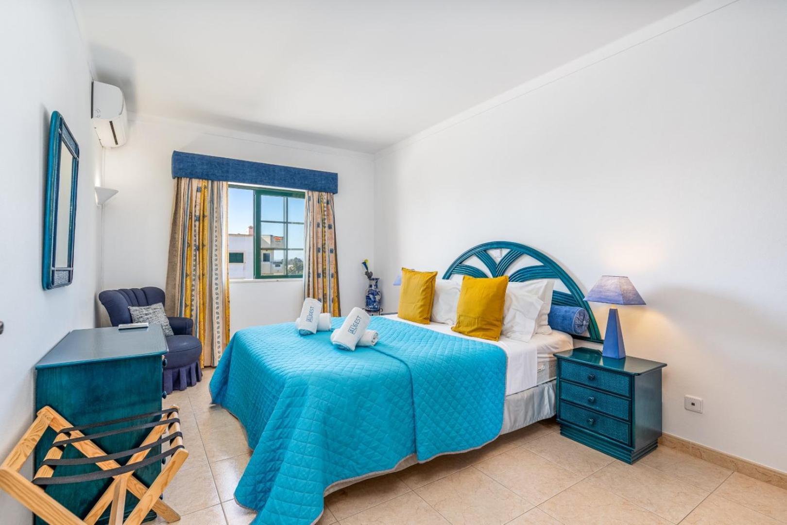 Dunas Alvor 307 Luaran gambar