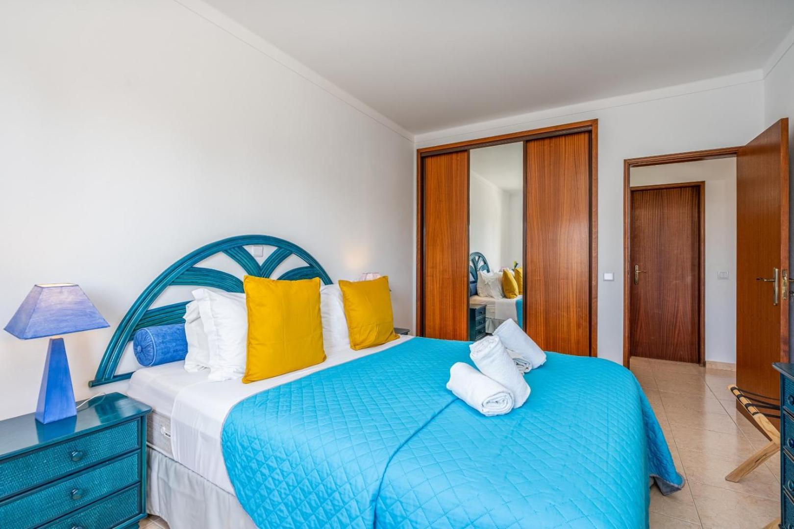 Dunas Alvor 307 Luaran gambar